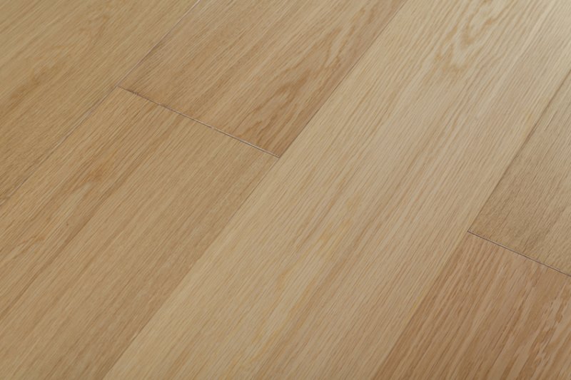 Инженерная доска Greenline ArtClickPlus Дуб Капри  400-1500х145х15мм в уп 1,125м2 УФ-Лак